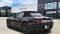 2024 Mazda MX-5 Miata in Houston, TX 2 - Open Gallery