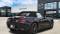 2024 Mazda MX-5 Miata in Houston, TX 3 - Open Gallery