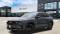 2024 Mazda CX-50 in Houston, TX 1 - Open Gallery