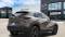 2024 Mazda CX-30 in Houston, TX 3 - Open Gallery