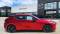 2024 Mazda Mazda3 in Houston, TX 5 - Open Gallery
