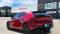 2024 Mazda Mazda3 in Houston, TX 2 - Open Gallery