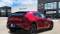 2024 Mazda Mazda3 in Houston, TX 3 - Open Gallery