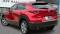 2024 Mazda CX-30 in Houston, TX 3 - Open Gallery