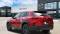 2024 Mazda CX-50 in Houston, TX 2 - Open Gallery