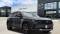 2024 Mazda CX-50 in Houston, TX 4 - Open Gallery