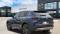 2024 Mazda CX-50 in Houston, TX 2 - Open Gallery