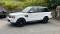 2012 Land Rover Range Rover Sport in Yonkers, NY 2 - Open Gallery