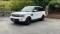 2012 Land Rover Range Rover Sport in Yonkers, NY 1 - Open Gallery