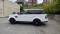 2012 Land Rover Range Rover Sport in Yonkers, NY 3 - Open Gallery