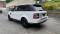 2012 Land Rover Range Rover Sport in Yonkers, NY 4 - Open Gallery