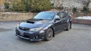 2013 Subaru Impreza WRX Base — Sedan — 76,370 mi — Yonkers, NY
