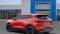 2023 Chevrolet Blazer in Fremont, CA 4 - Open Gallery