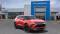 2023 Chevrolet Blazer in Fremont, CA 2 - Open Gallery