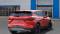 2023 Chevrolet Blazer in Fremont, CA 5 - Open Gallery