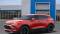 2023 Chevrolet Blazer in Fremont, CA 3 - Open Gallery