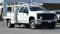 2023 Chevrolet Silverado 3500HD Chassis Cab in Fremont, CA 2 - Open Gallery