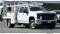 2023 Chevrolet Silverado 3500HD Chassis Cab in Fremont, CA 1 - Open Gallery