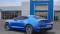 2024 Chevrolet Camaro in Fremont, CA 5 - Open Gallery