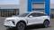 2024 Chevrolet Blazer EV in Fremont, CA 3 - Open Gallery