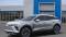 2024 Chevrolet Blazer EV in Fremont, CA 3 - Open Gallery