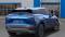 2024 Chevrolet Blazer EV in Fremont, CA 5 - Open Gallery