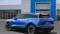 2024 Chevrolet Blazer EV in Fremont, CA 4 - Open Gallery