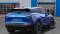 2024 Chevrolet Blazer EV in Fremont, CA 5 - Open Gallery