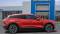 2024 Chevrolet Blazer EV in Fremont, CA 5 - Open Gallery