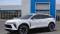 2024 Chevrolet Blazer EV in Fremont, CA 3 - Open Gallery