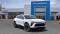 2024 Chevrolet Blazer EV in Fremont, CA 1 - Open Gallery