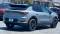 2024 Chevrolet Equinox EV in Fremont, CA 4 - Open Gallery