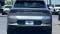 2024 Chevrolet Equinox EV in Fremont, CA 5 - Open Gallery