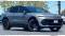 2024 Chevrolet Equinox EV in Fremont, CA 1 - Open Gallery