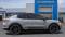 2024 Chevrolet Equinox EV in Fremont, CA 5 - Open Gallery