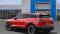 2024 Chevrolet Blazer EV in Fremont, CA 4 - Open Gallery