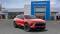 2024 Chevrolet Blazer EV in Fremont, CA 1 - Open Gallery
