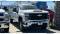 2024 Chevrolet Silverado 2500HD in Fremont, CA 1 - Open Gallery