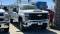 2024 Chevrolet Silverado 2500HD in Fremont, CA 2 - Open Gallery