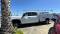 2024 Chevrolet Silverado 2500HD in Fremont, CA 5 - Open Gallery
