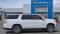2024 Chevrolet Suburban in Fremont, CA 3 - Open Gallery
