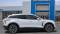 2024 Chevrolet Blazer EV in Fremont, CA 5 - Open Gallery