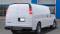 2024 Chevrolet Express Cargo Van in Fremont, CA 5 - Open Gallery