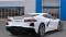 2024 Chevrolet Corvette in Fremont, CA 5 - Open Gallery