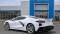 2024 Chevrolet Corvette in Fremont, CA 4 - Open Gallery