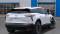 2024 Chevrolet Blazer EV in Fremont, CA 4 - Open Gallery