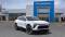 2024 Chevrolet Blazer EV in Fremont, CA 1 - Open Gallery