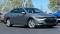 2024 Chevrolet Malibu in Fremont, CA 2 - Open Gallery