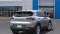 2024 Chevrolet Trailblazer in Fremont, CA 5 - Open Gallery
