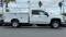 2024 Chevrolet Silverado 2500HD in Fremont, CA 3 - Open Gallery